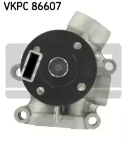 skf-vkpc86607